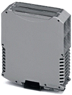 Phoenix Contact - Elektronicabehuizing 2713670