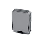 Phoenix Contact - Elektronicabehuizing 2713670