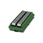 Phoenix Contact - Interfacemodule Intmod Um32Rmrtg2421Plc