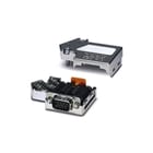Phoenix Contact - Sub-D connector Subcon Plus Profib Sc2