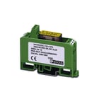 Phoenix Contact - Schakelrelais Psr-Scf- 24Uc/Urm/2X21