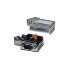 Phoenix Contact - Sub-D connector Subcon Plus Profib Pg/Sc2