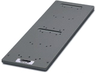 Phoenix Contact - Toeb./onderd. fax/printer/all-in-1 cms-p1-m/pab