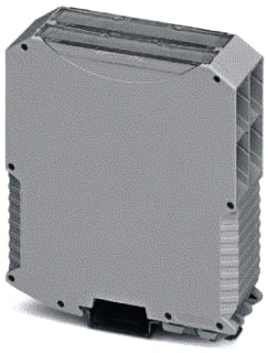 Phoenix Contact - Elektronicabehuizing 2713683