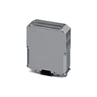 Phoenix Contact - Elektronicabehuizing 2713683