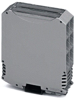 Phoenix Contact - Elektronicabehuizing elektrbeh 2713696