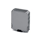 Phoenix Contact - Elektronicabehuizing elektrbeh 2713696