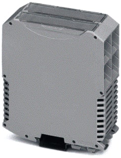 Phoenix Contact - Elektronicabehuizing 2713706