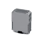 Phoenix Contact - Elektronicabehuizing 2713706
