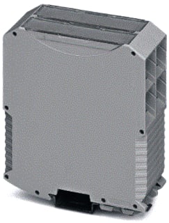 Phoenix Contact - Elektronicabehuizing 2713719