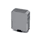 Phoenix Contact - Elektronicabehuizing 2713719