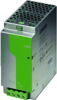 Phoenix Contact - QUINT UPS 2866213