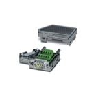 Phoenix Contact - Sub-D connector 2744018