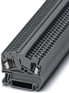 Phoenix Contact - Scheidingsrijgklem Scheidrklm Sts 2,5-Tg