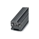 Phoenix Contact - Scheidingsrijgklem Scheidrklm Sts 2,5-Tg