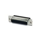 Phoenix Contact - Sub-D connector 1689941
