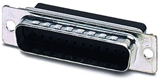 Phoenix Contact - Sub-D connector 1689954