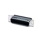 Phoenix Contact - Sub-D connector 1689954