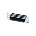 Phoenix Contact - Sub-D connector 1689967