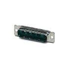 Phoenix Contact - Sub-D connector 1689970