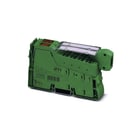 Phoenix Contact - Veldbus dec. peri. funct-/techn.mod 2861632