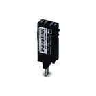 Phoenix Contact - Overspanningsbev. voor data en M&R ovrspbev ctm 2x1-180dc-gs
