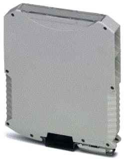 Phoenix Contact - Elektronicabehuizing 2713609