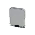 Phoenix Contact - Elektronicabehuizing 2713609