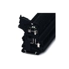 Phoenix Contact - Zekeringsrijgklem Ut 4-Hesiled 60