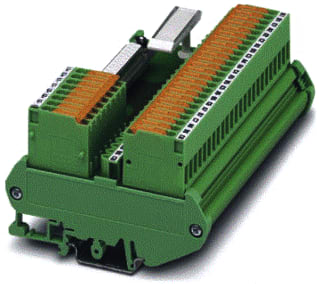 Phoenix Contact - Interfacemodule interfmod 2304526