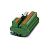 Miniatuur 1