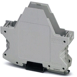 Phoenix Contact - Elektronicabehuizing elektrbeh 2914851
