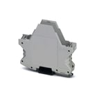 Phoenix Contact - Elektronicabehuizing elektrbeh 2914851