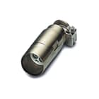 Phoenix Contact - Heavycon Contactblok voor ronde connector contblk hc-m-emv-st/3-9,5