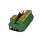 Phoenix Contact - Interfacemodule Intfac Mod Flkm-D25