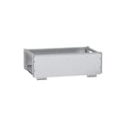 Schneider Electric - Opzetmodule voor kast/lessenaar railopzet300x1000x600