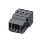 Phoenix Contact - Rijgklemconnector rijgklemc sc 2,5/14