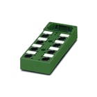 Phoenix Contact - Pass. sensor-/actor verd. (m.kabel) s/a verdl sacb88lcggsco