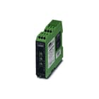 Phoenix Contact - Spanningsmeetrelais relais emd-sl-uv-v-300