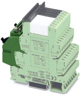 Phoenix Contact - Interfacemodule interfmod 2304115