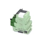 Phoenix Contact - Interfacemodule interfmod 2304115