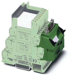 Phoenix Contact - Interfacemodule interfmod 2304102