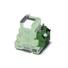 Phoenix Contact - Interfacemodule interfmod 2304102