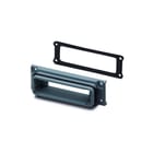 Phoenix Contact - Adapterplaat industriële connector Adaptpltc Vs-25-A