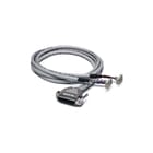 Phoenix Contact - PLC verbindingskabel plc kabel 2304649
