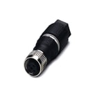 Phoenix Contact - Ronde (industrie) connector Sensor-Actor+Conn 1641772