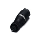 Phoenix Contact - Ronde (industrie) connector Sensor-Actor+Conn 1641756