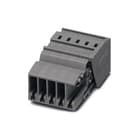 Phoenix Contact - Rijgklemconnector rijgklemc sc 2,5/ 5
