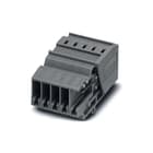 Phoenix Contact - Rijgklemconnector rijgklemc sc 2,5-rz/ 6