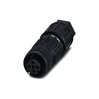 Phoenix Contact - Ronde (industrie) connector Sensor-Actor+Conn 1641701